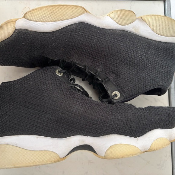 Nike Jordan Horizon Size 10 Men’s - Picture 6 of 10